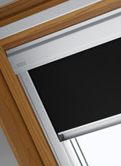 VELUX Replacement Blackout blind